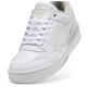 Puma Rebound Retro